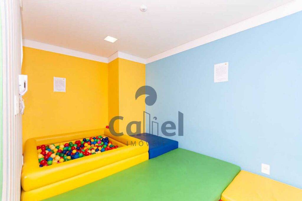 batch_JoaoFala037