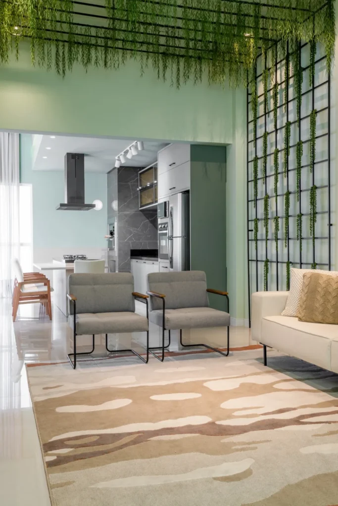 073bfaf9-71da-4a95-9527-878336168699_xl