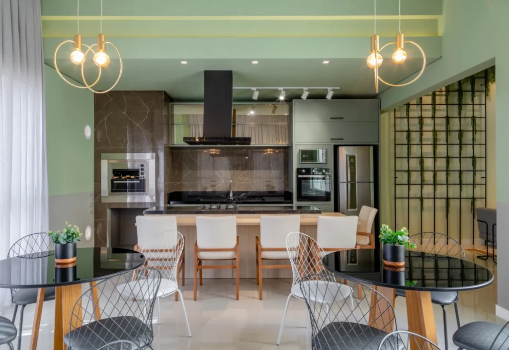 0c7cefb3-7421-4b7a-a47e-4315d6e30942_xl (1)