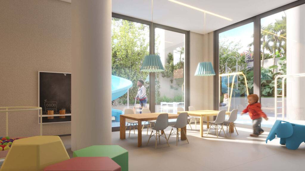 210504_Brinquedoteca_001