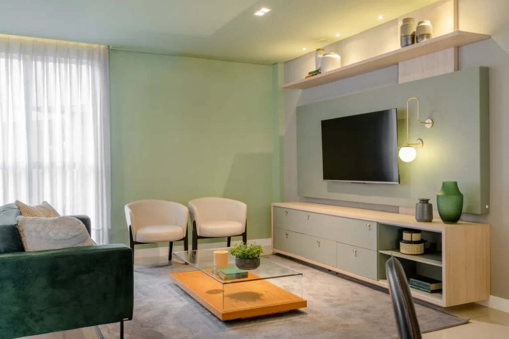 7d6903a7-3dc3-491c-8751-e16d1df6f1e3_xl (1)