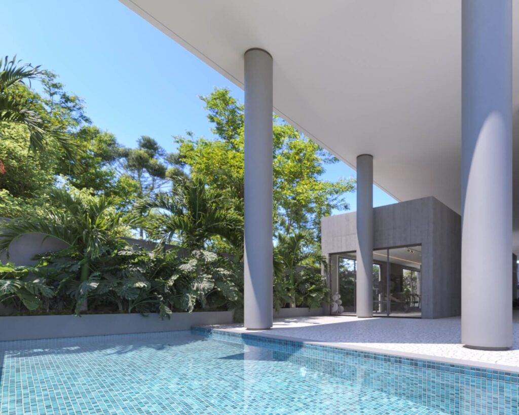 Imagem do WhatsApp de 2023-12-14 à(s) 13.03.26_1f21c546