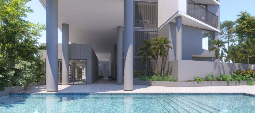 Imagem do WhatsApp de 2023-12-14 à(s) 13.03.27_5862e301