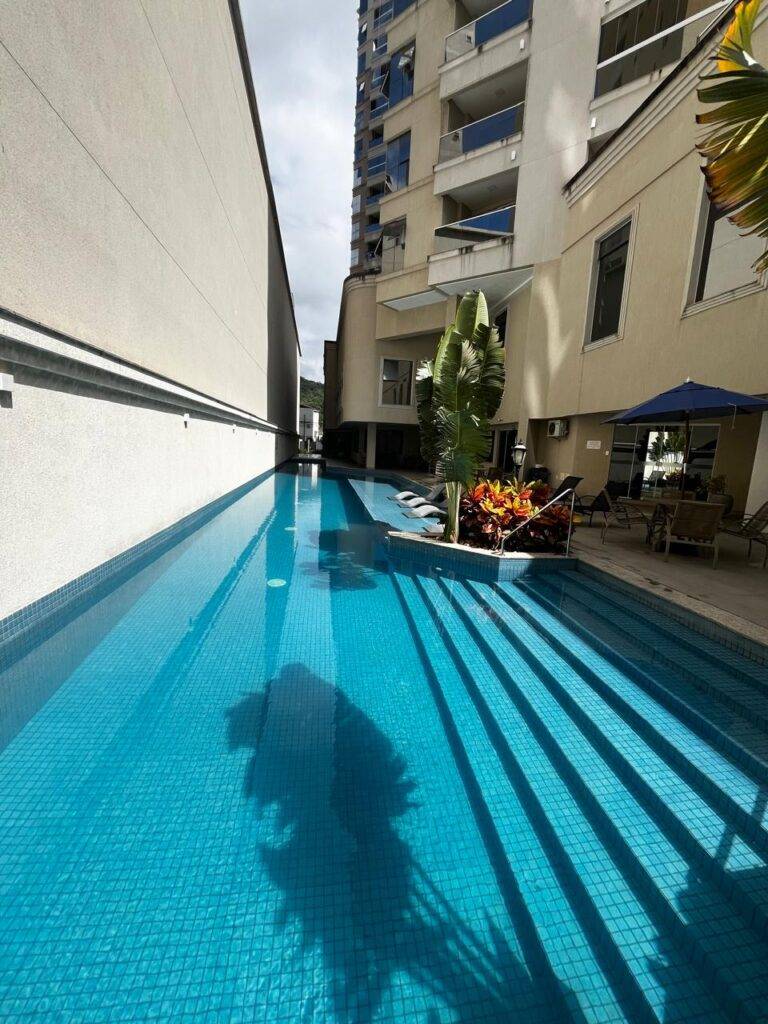 WhatsApp Image 2025-10-30 at 17.01.10