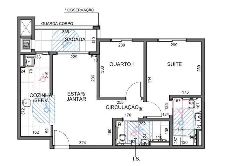 Captura de tela 2026-03-13 133843