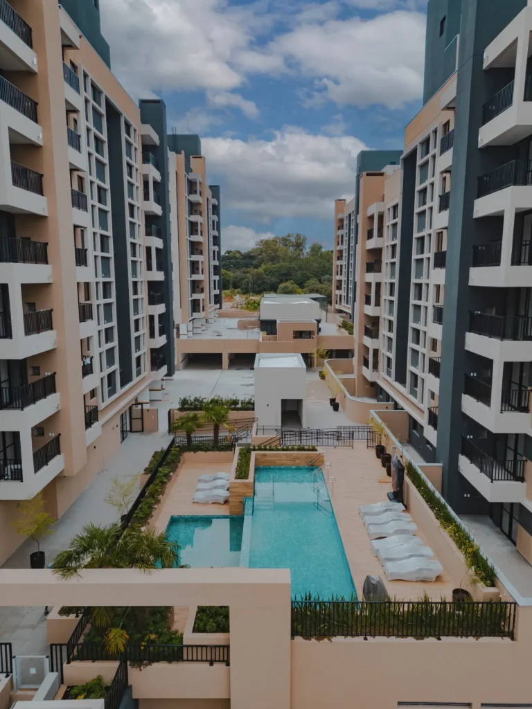 FACHADA_MANCAS_42_copiar.jpg-name-4fcff723d9e5d739666fb9ecffff673109c5068213988e37624f473598dd184d