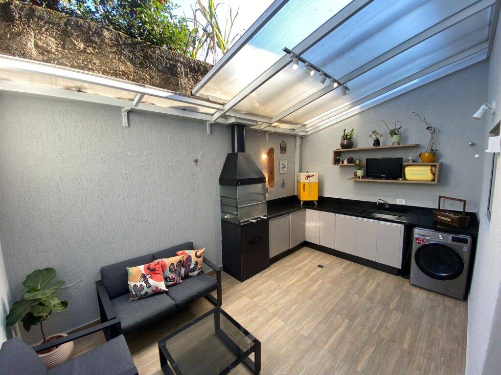 WhatsApp Image 2026-03-05 at 11.02.46