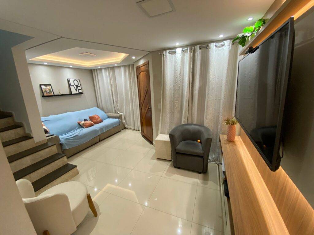 WhatsApp Image 2026-03-05 at 11.02.49 (1)