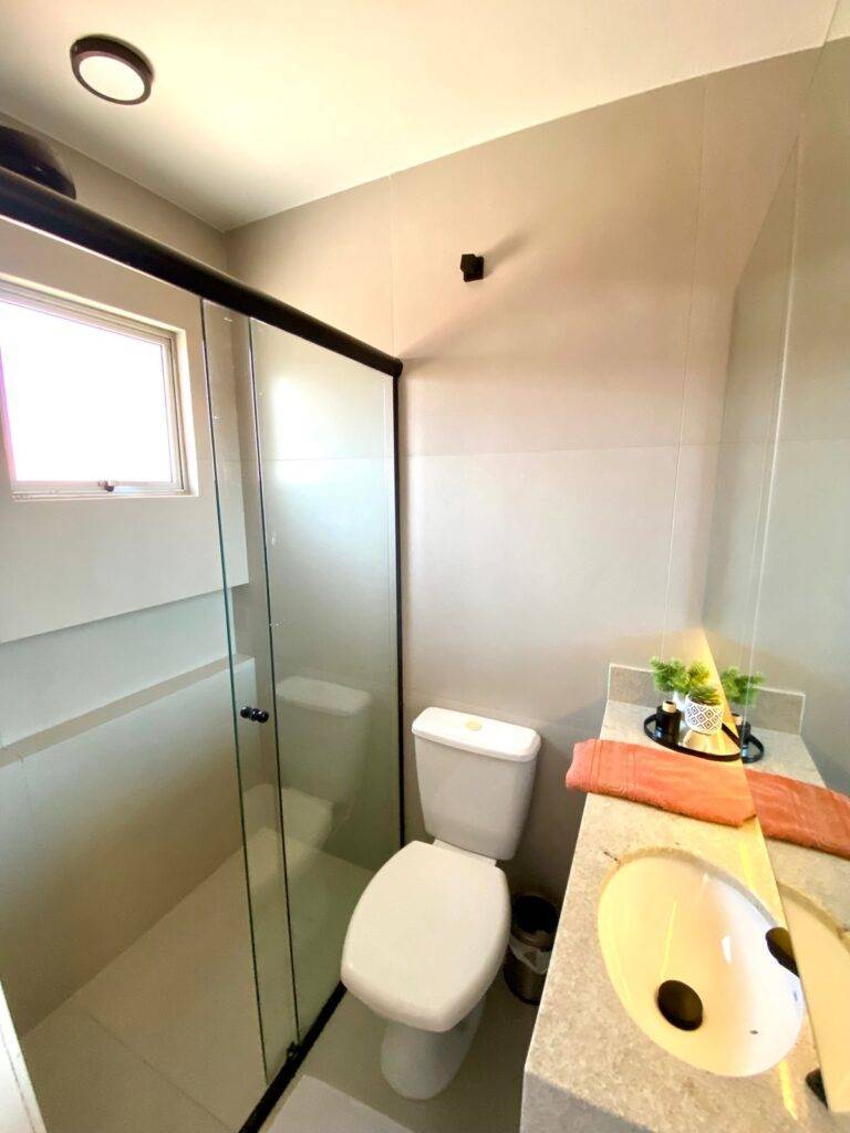 WhatsApp Image 2026-03-05 at 11.02.49 (2)