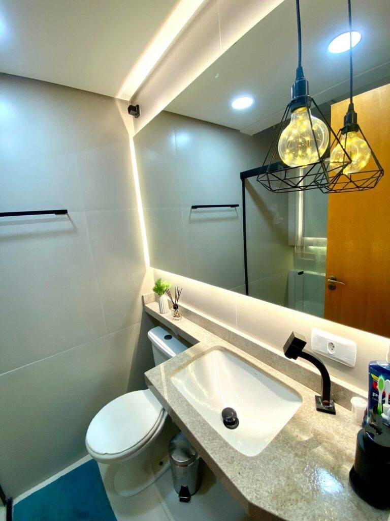 WhatsApp Image 2026-03-05 at 11.02.49