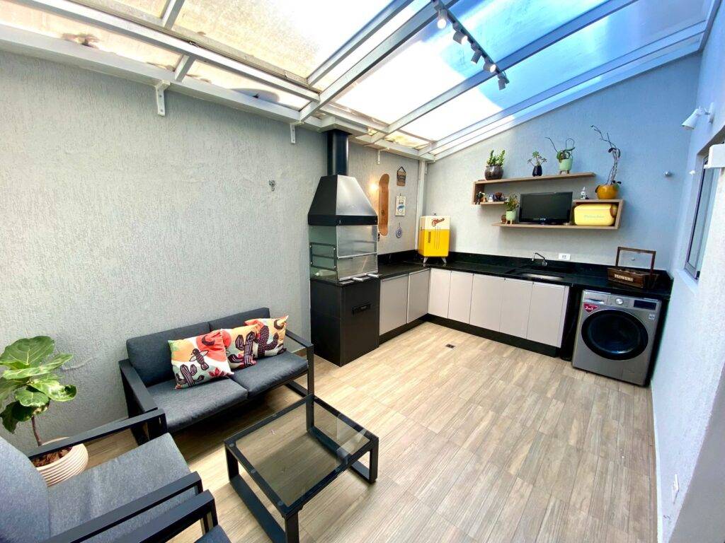 WhatsApp Image 2026-03-05 at 11.02.50 (1)