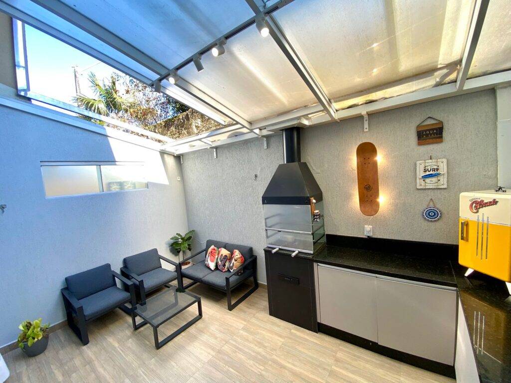 WhatsApp Image 2026-03-05 at 11.02.51