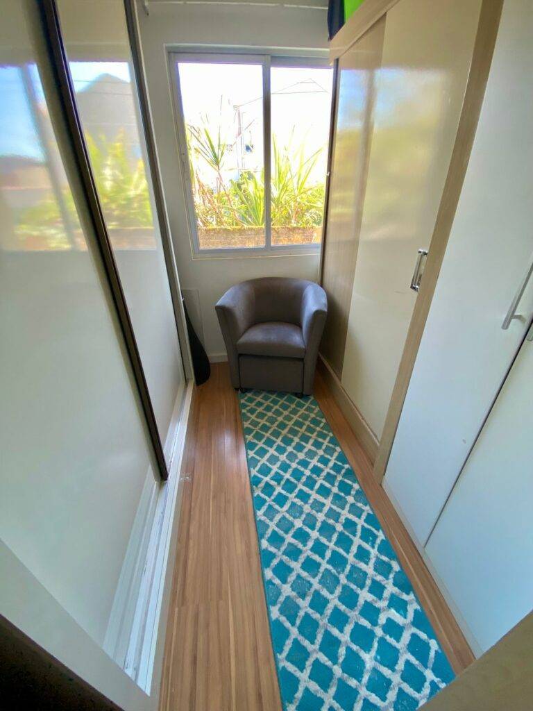 WhatsApp Image 2026-03-05 at 11.02.53 (1)