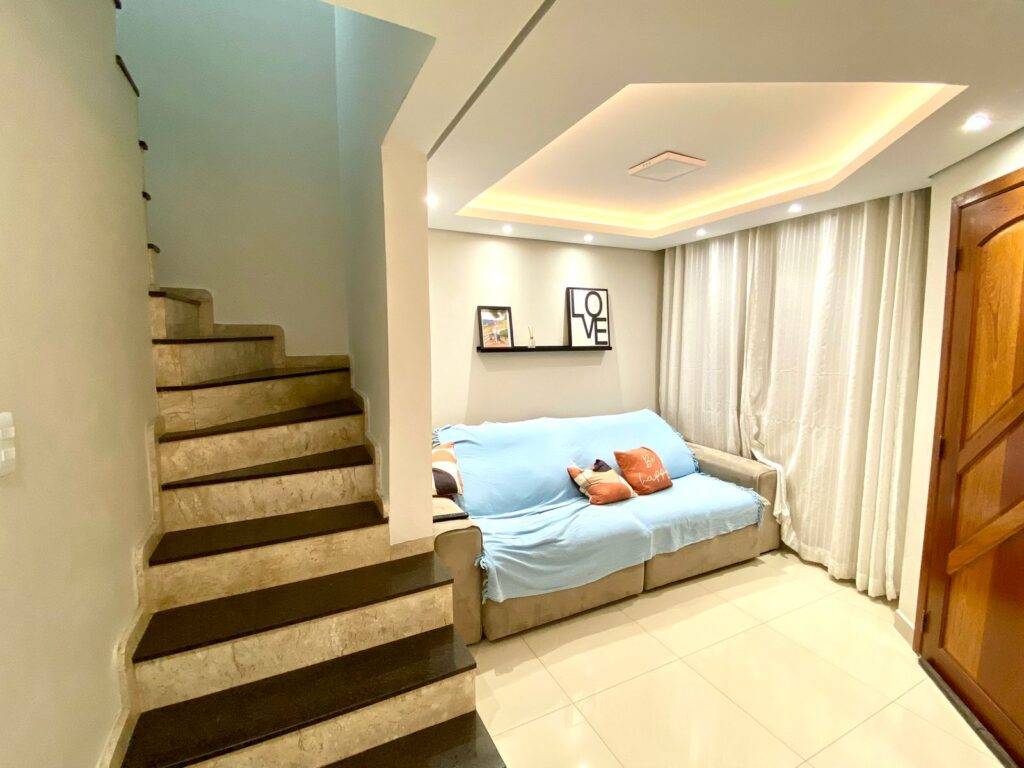 WhatsApp Image 2026-03-05 at 11.02.53 (2)