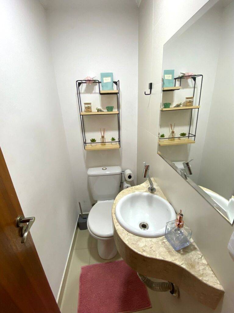 WhatsApp Image 2026-03-05 at 11.02.53