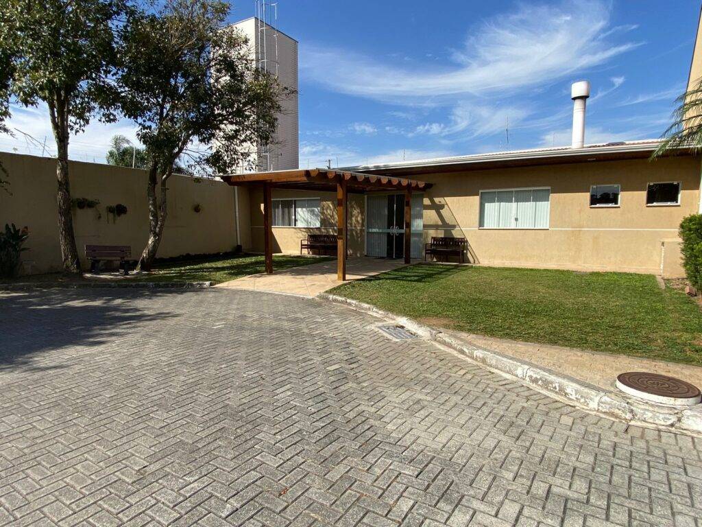 WhatsApp Image 2026-03-05 at 11.02.54 (1)