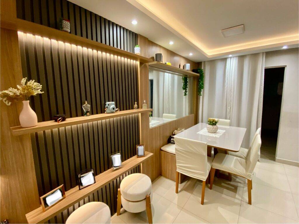 WhatsApp Image 2026-03-05 at 11.02.54 (2)