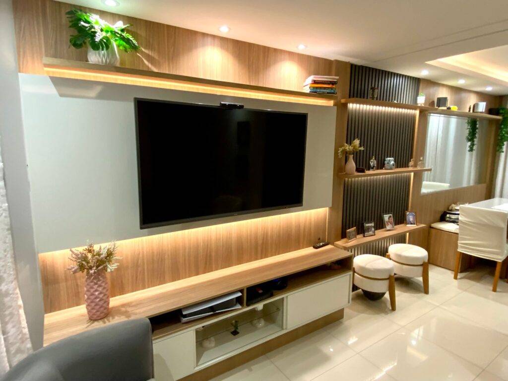 WhatsApp Image 2026-03-05 at 11.02.54