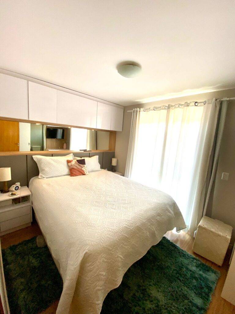 WhatsApp Image 2026-03-05 at 11.02.55 (1)