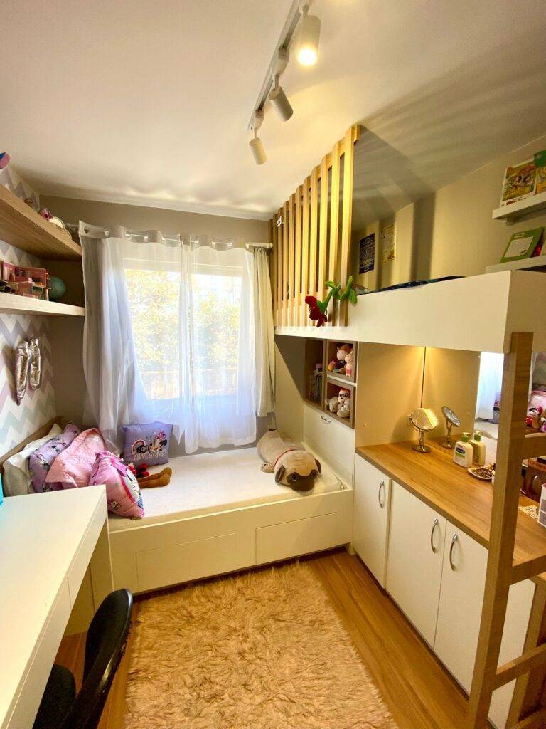 WhatsApp Image 2026-03-05 at 11.02.56 (1)