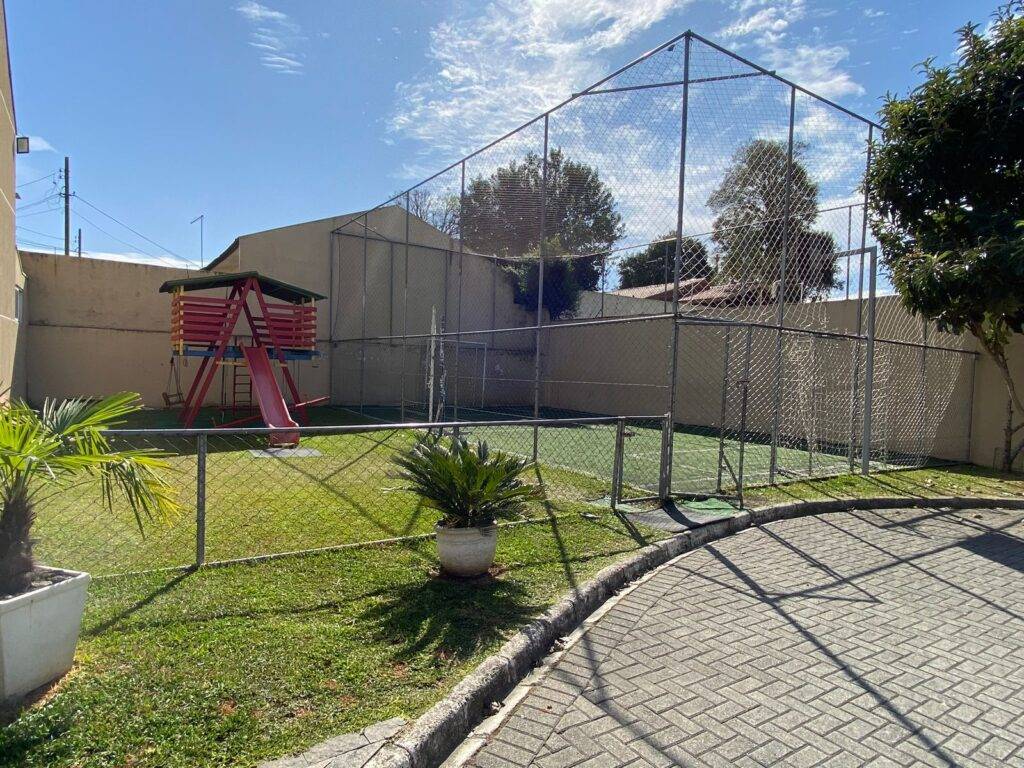 WhatsApp Image 2026-03-05 at 11.02.56