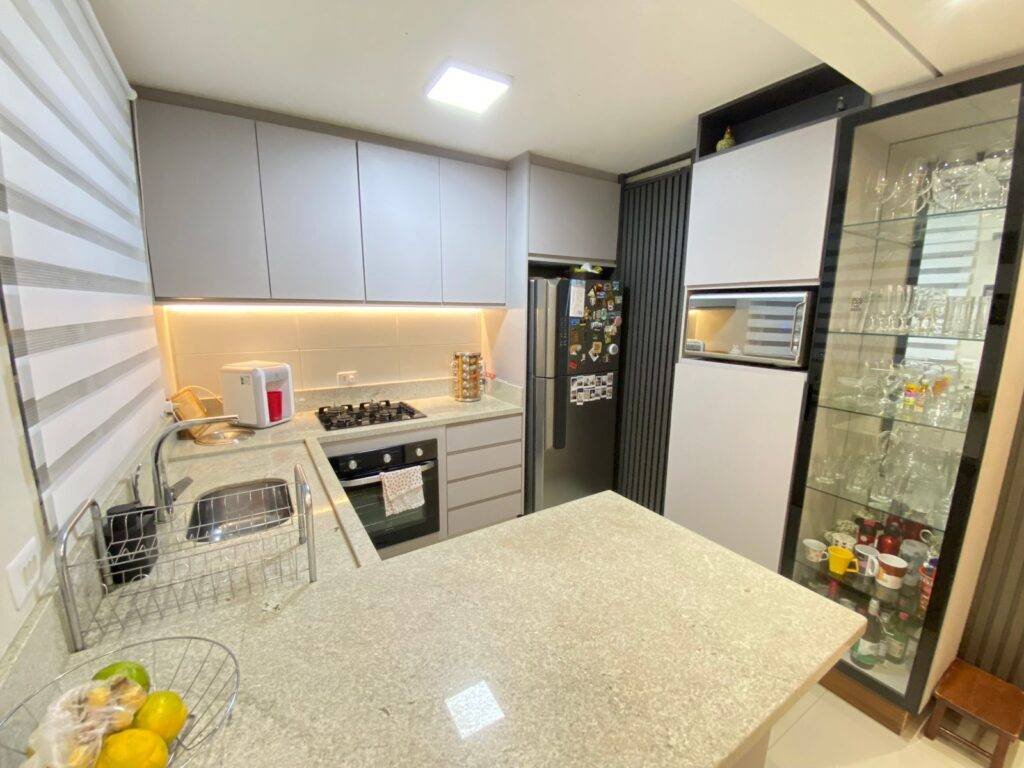 WhatsApp Image 2026-03-05 at 11.02.56 (2)