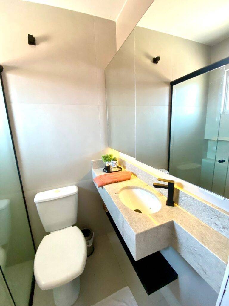 WhatsApp Image 2026-03-05 at 11.02.57 (1)