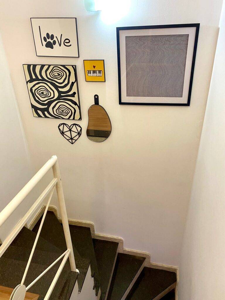 WhatsApp Image 2026-03-05 at 11.02.57 (2)