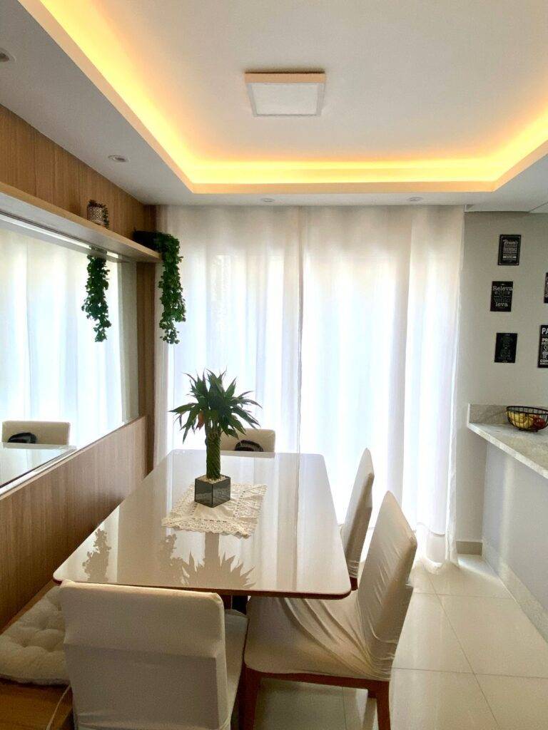 WhatsApp Image 2026-03-05 at 11.02.57