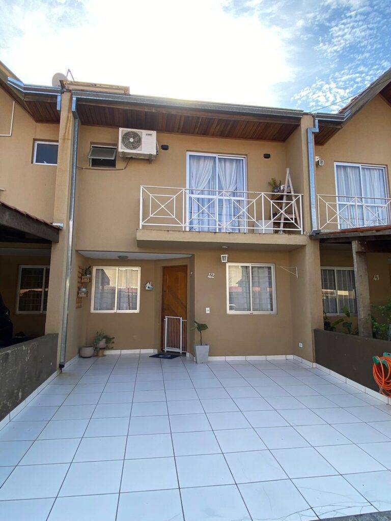 WhatsApp Image 2026-03-05 at 11.02.58 (1)