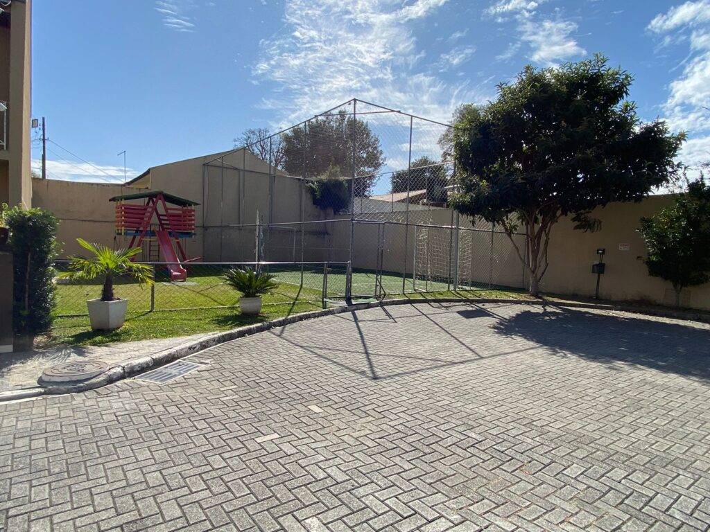 WhatsApp Image 2026-03-05 at 11.02.58