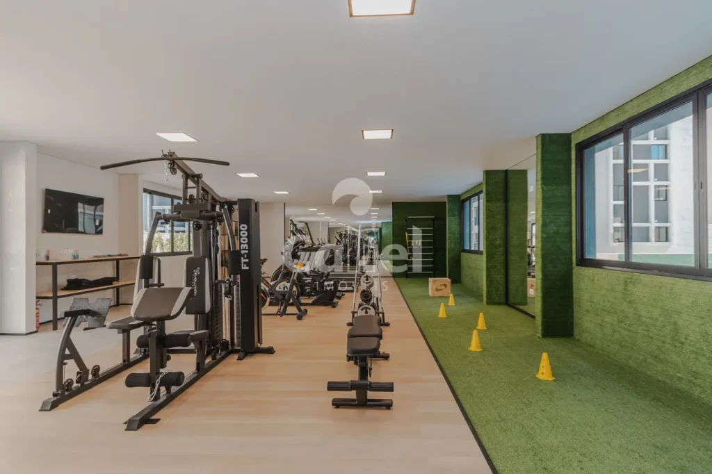 batch_Academia_3.jpg-name-45c2e9dbb0eea1788e912858f34ca029ce34d56975a86263de7255512cb8bb04