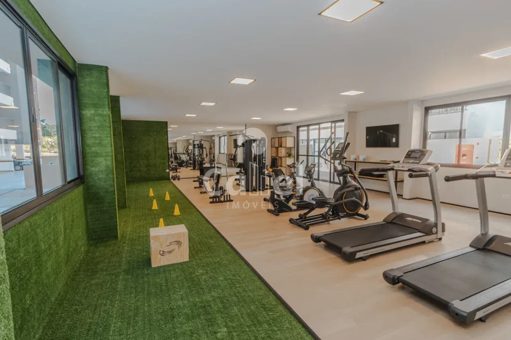 batch_Academia_6.jpg-name-f313e222cee1203200c5c74997178ead9b1b77dfdf1e453be30011a967e151ed