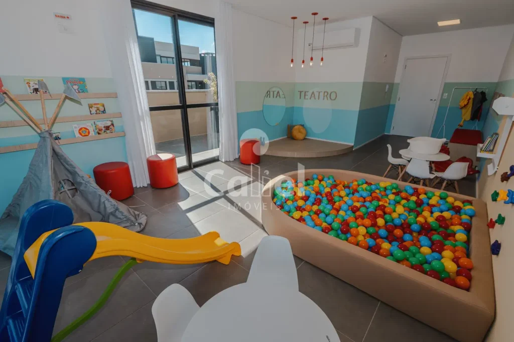 batch_Brinquedoteca_8.jpg-name-43e65cbfdab137dc2334c0a64b04ca71c49da25f20c852404ac6f1d2569486c5