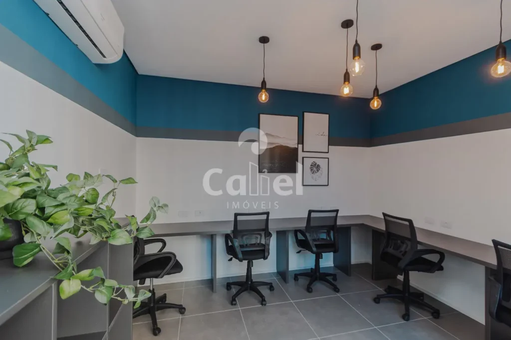 batch_Coworking_1.jpg-name-a58df275af40f3fc6edb95c11511cfe0c8b5a00abf967e036330dd897e5c00bb