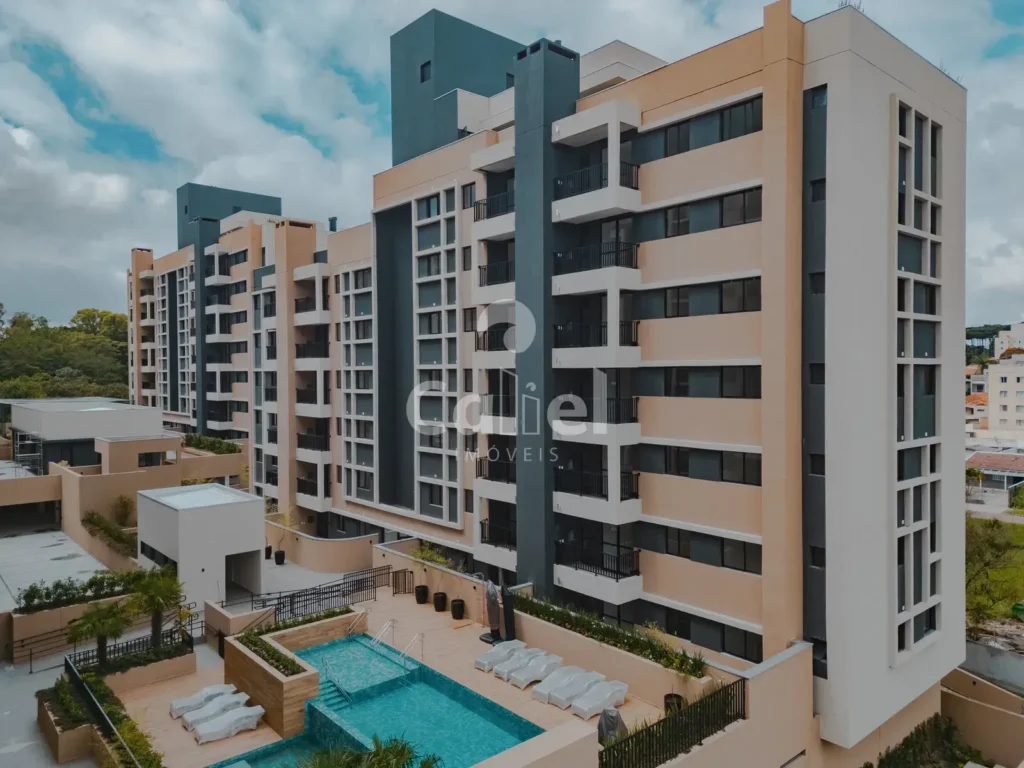 batch_FACHADA_MANCAS_40.jpg-name-b3b0b9aa637b27802ef433758274b7825eaf351bdc0cf0b903fe1292be7bd3da