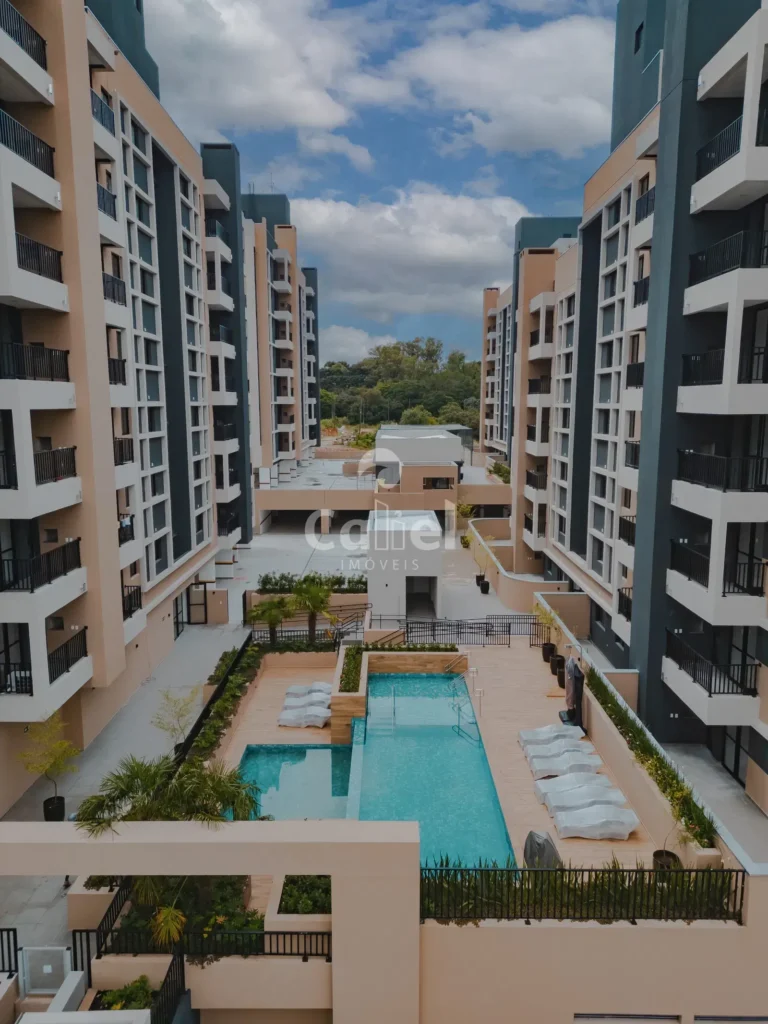 batch_FACHADA_MANCAS_42_copiar.jpg-name-4fcff723d9e5d739666fb9ecffff673109c5068213988e37624f473598dd184d