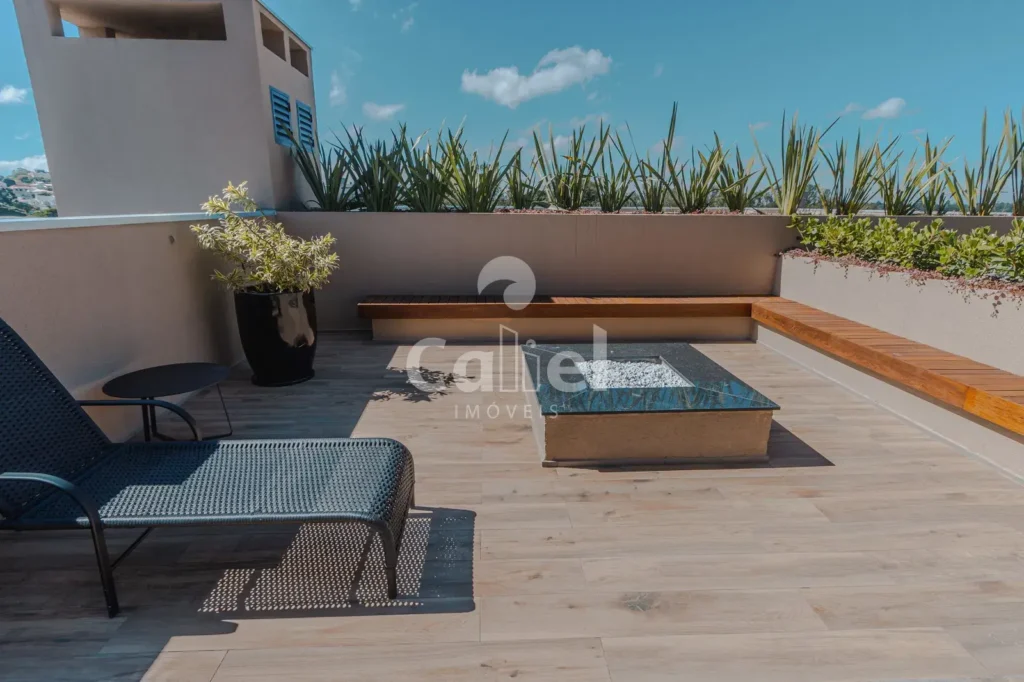 batch_Fireplace_2.jpg-name-8f762075f6ae80c6f30769741ac23a0b9276de040e6c3f2678391073872e18a2