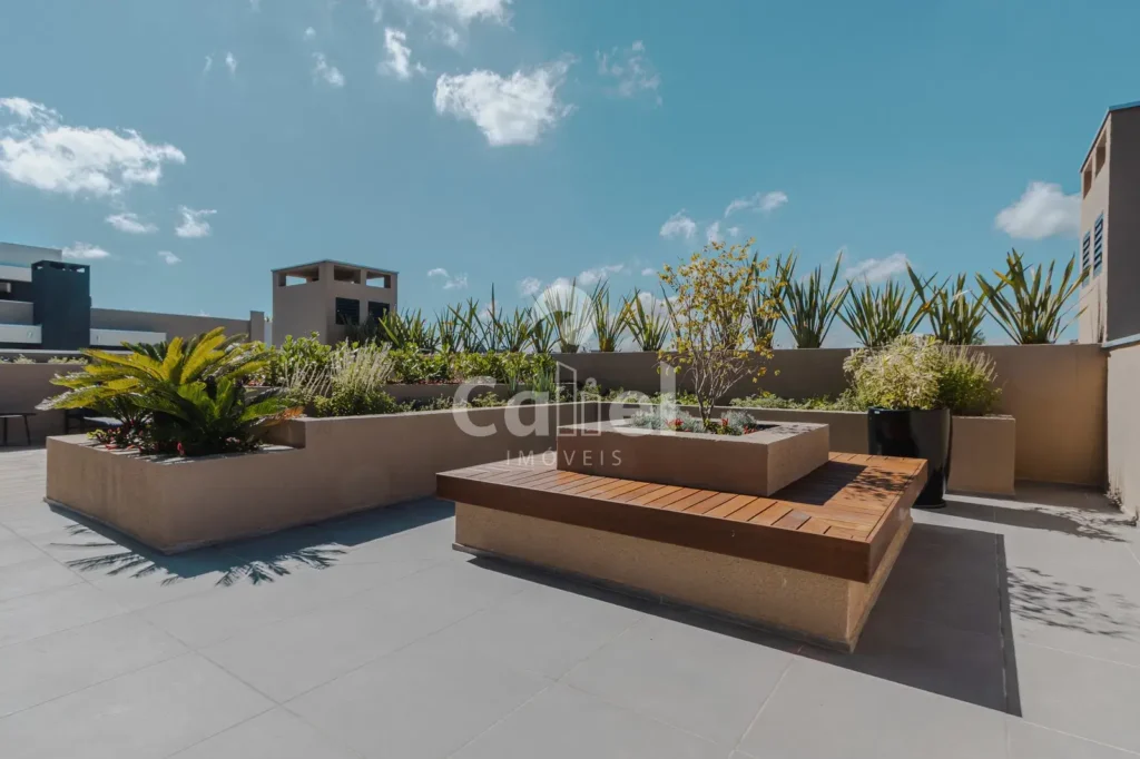 batch_Fireplace_7.jpg-name-ac917c9a1504b2f25c5b566e3ea1d9060ab4a152772e7bd1db351342b3c6a68e