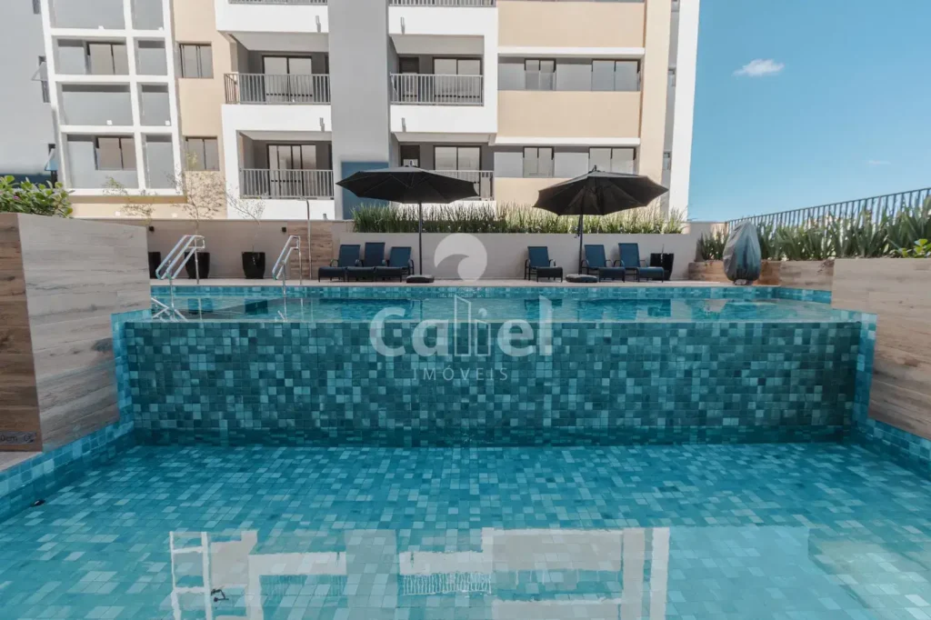 batch_Piscina_26.jpg-name-4a95ac517779ba951094ebf68022be784201a0d16378c6a75cdd4cb8f3e7ba2f