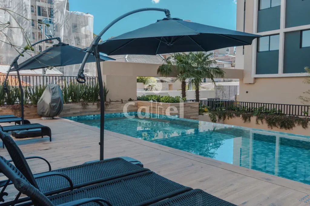 batch_Piscina_35.jpg-name-d255ecbd19bad75926150b81eb736f73d12ecf4a0448d5d20938fdbbba1e70c4