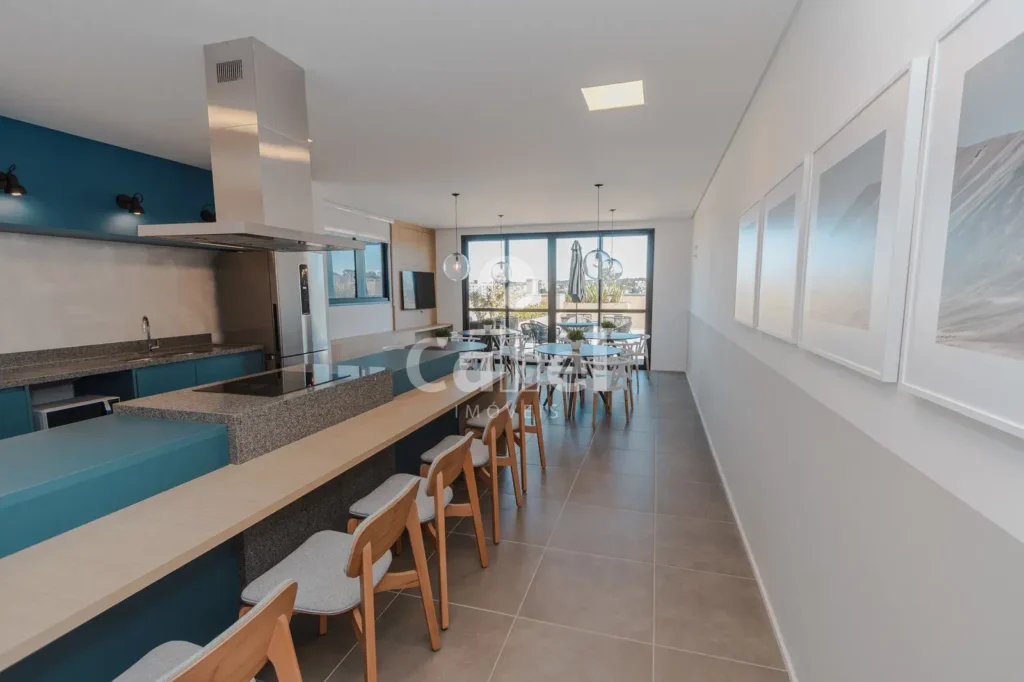 batch_Salao_Gourmet_22.jpg-name-b752af2c75ab4ce9aa056fa2abf242fd599e7edc18fcaac52e9c71309599c84e