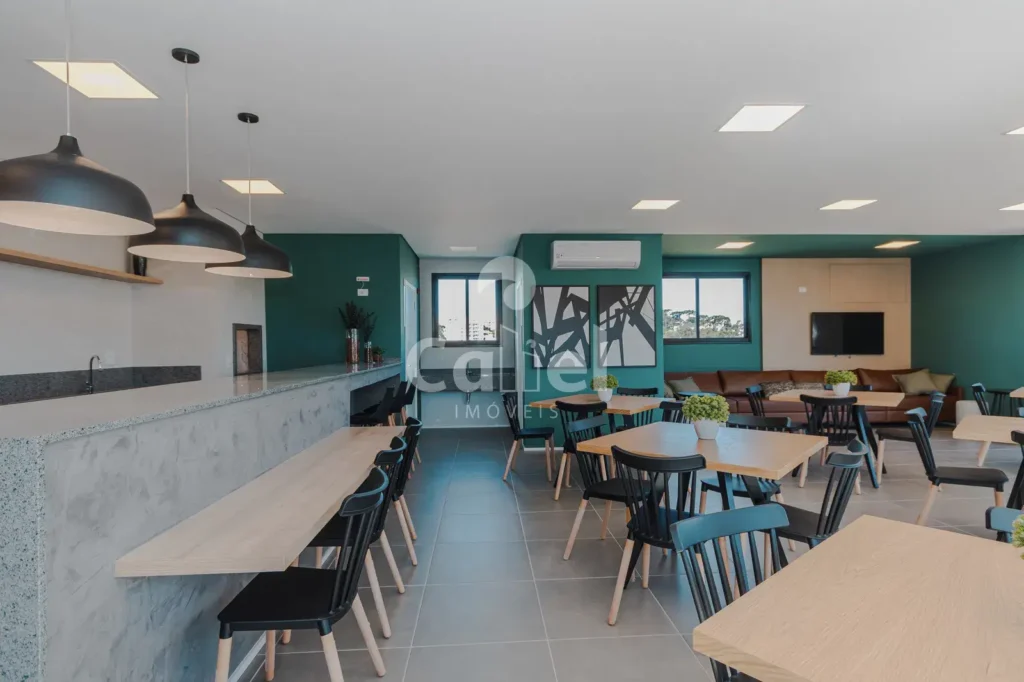 batch_Salao_de_festas.jpg-name-300fddd36c8dcbec20f9bf753fdd6d2cb8fa37624942a74ef67c527cb3420225