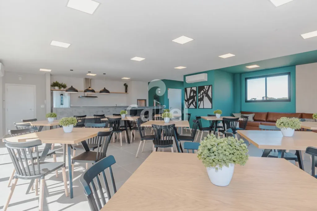 batch_Salao_de_festas_6.jpg-name-afc336d4c6ac05709e8a349ac5efb4130c6f4b79dcf010c2106c3a315a279624