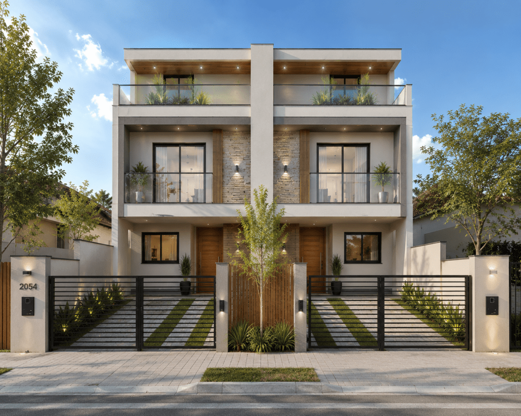 ChatGPT Image 9_05_2026, 17_48_47