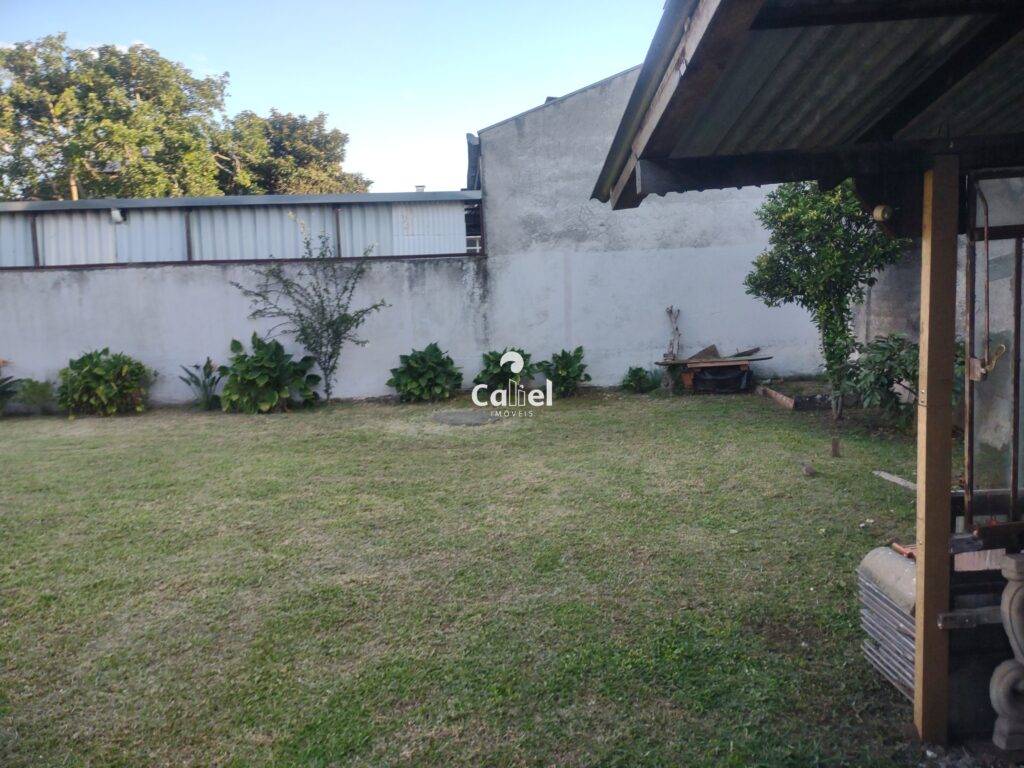 batch_IMG_20260507_165640452