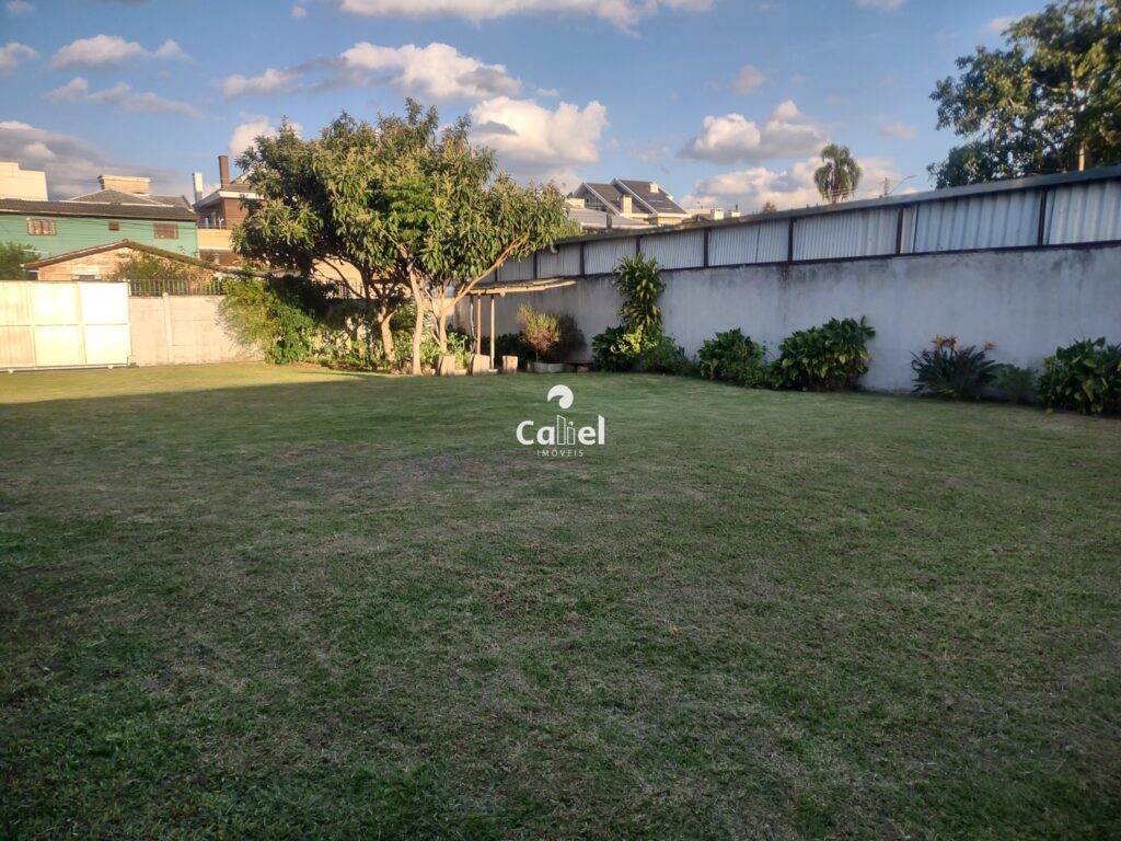 batch_IMG_20260507_165646882_HDR
