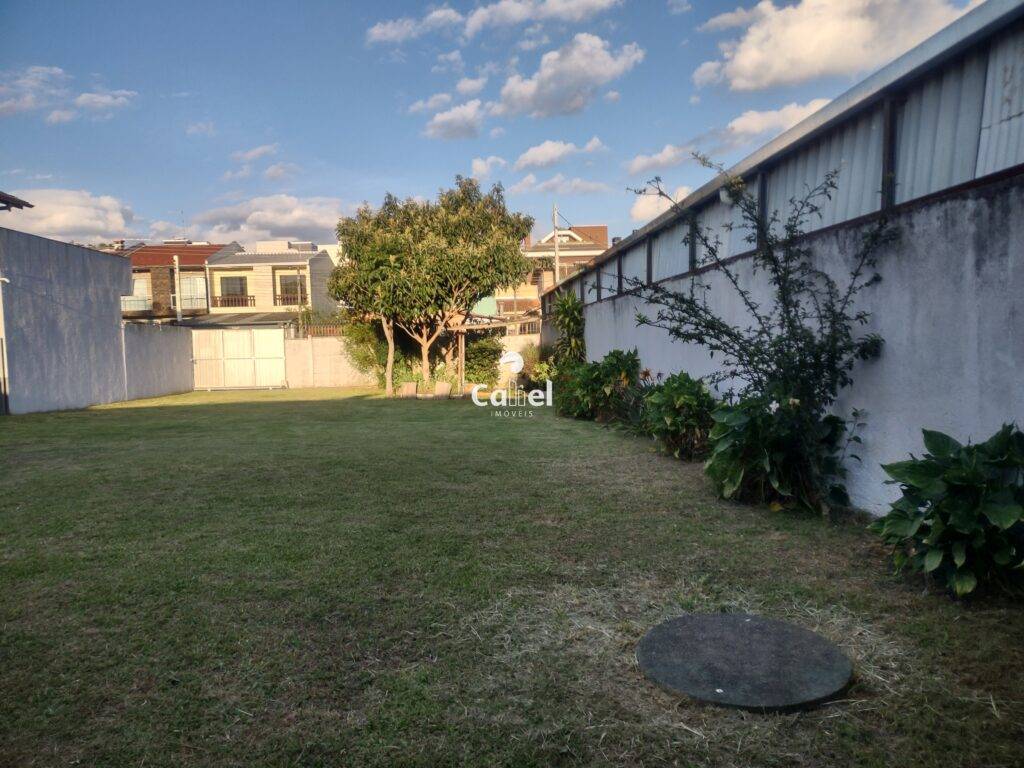 batch_IMG_20260507_165657908_HDR