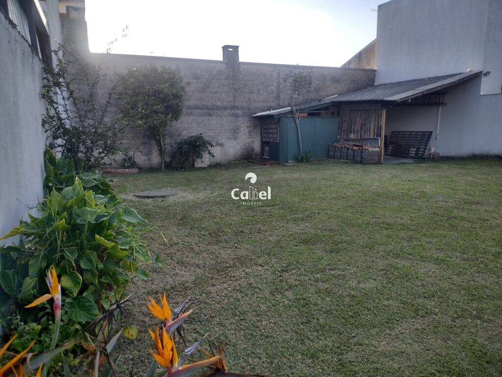 batch_IMG_20260507_165717238_HDR(1)