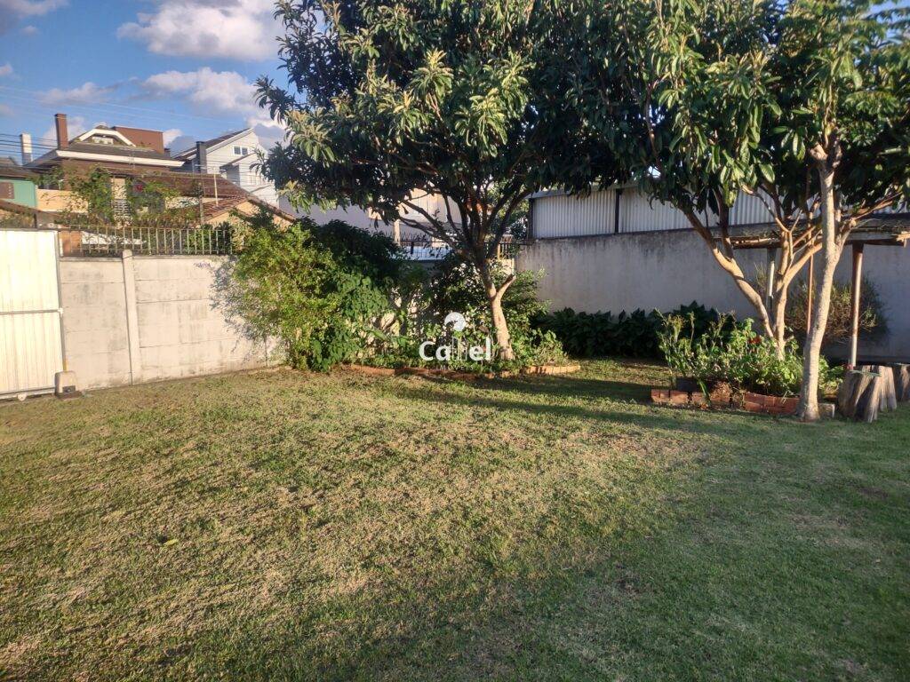 batch_IMG_20260507_165732119_HDR(1)
